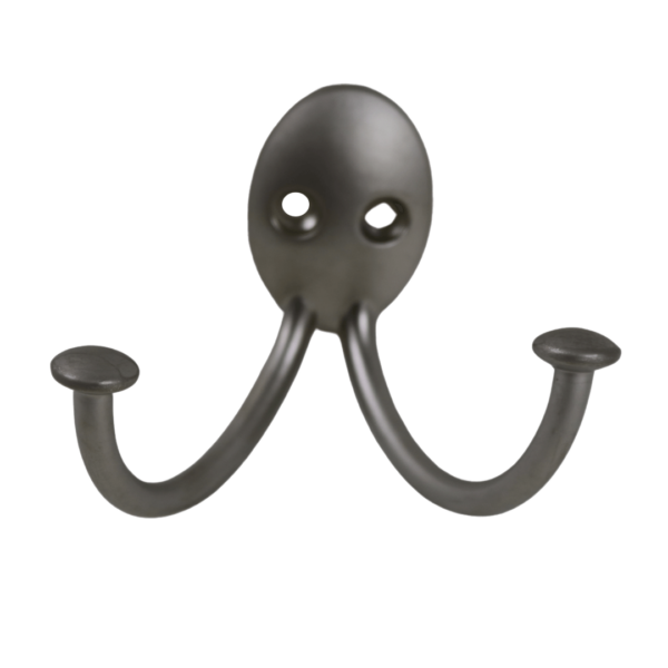 Screw Fix Stratford Double Hook