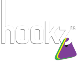 Hookz