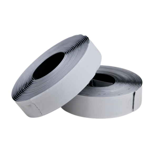Hook & Loop Tape 1m Roll - Image 4