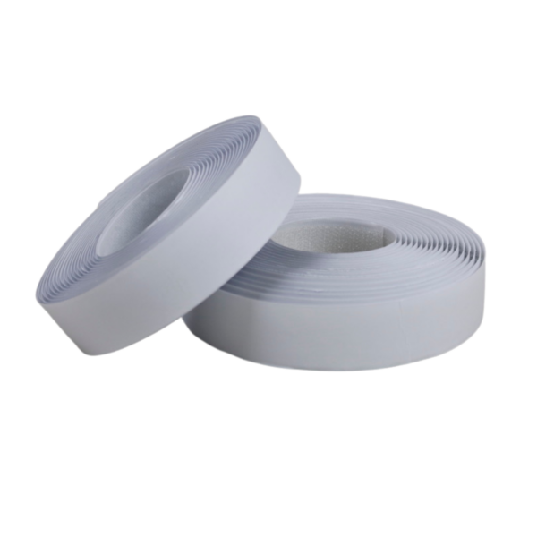 Hook & Loop Tape 5m Roll - Image 7