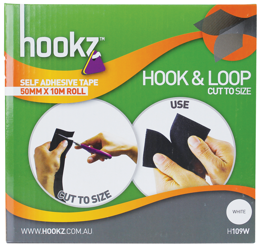 Hook and loop 99v4 deals