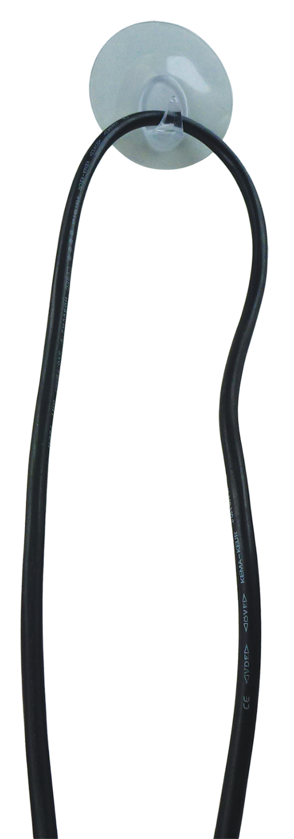 Reusable Round Small Hook 4pk - Image 3