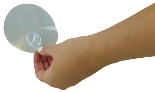 Reusable Round Large Hook - Image 2