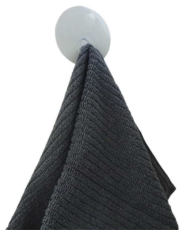 Reusable Round Large Hook - Image 3