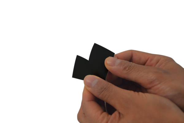 Hook & Loop Tabs 18pk - Image 3